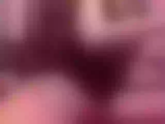 Live sex webcam photo for lukethompsson #288364470