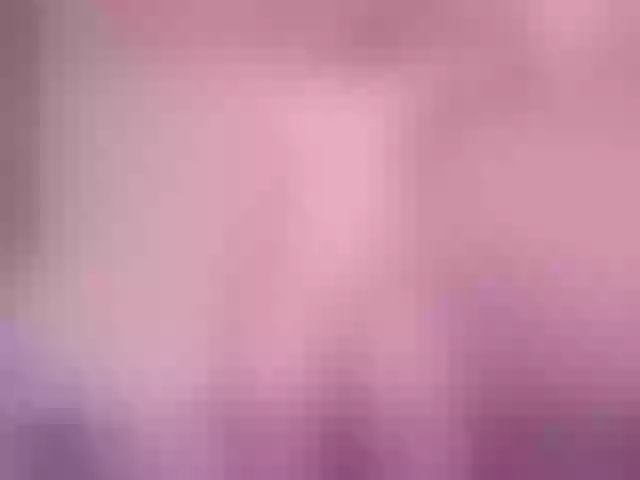 Live sex webcam photo for lukethompsson #288465315