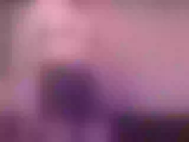 Live sex webcam photo for lukethompsson #288672336