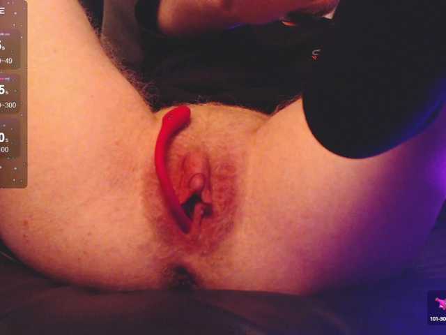 Live sex webcam photo for lukethompsson #288994595