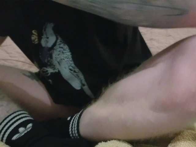 Live sex webcam photo for lukethompsson #289537862