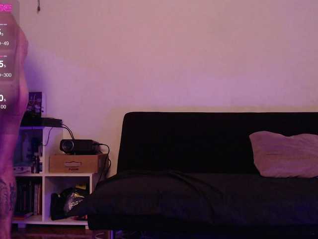 Live sex webcam photo for lukethompsson #289885438