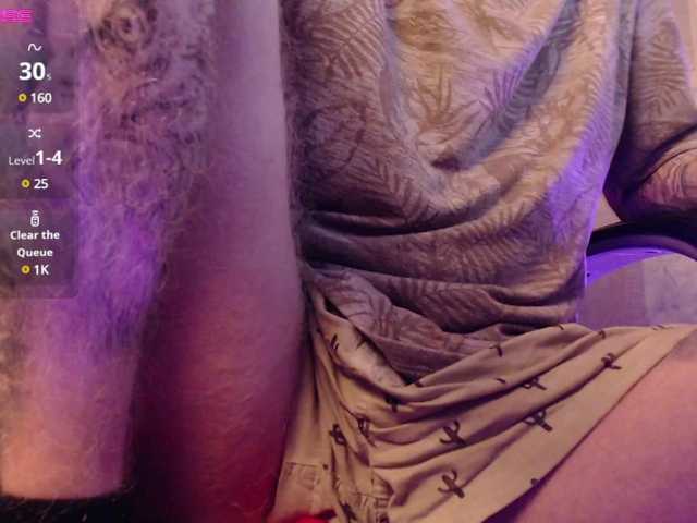 Live sex webcam photo for lukethompsson #290187365