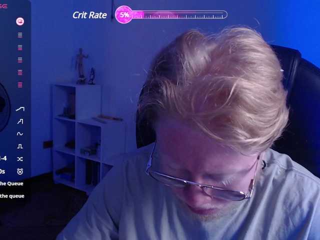 Live sex webcam photo for lukethompsson #290460091