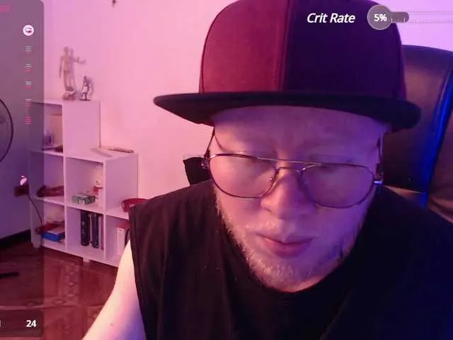 Live sex webcam photo for lukethompsson #290516316