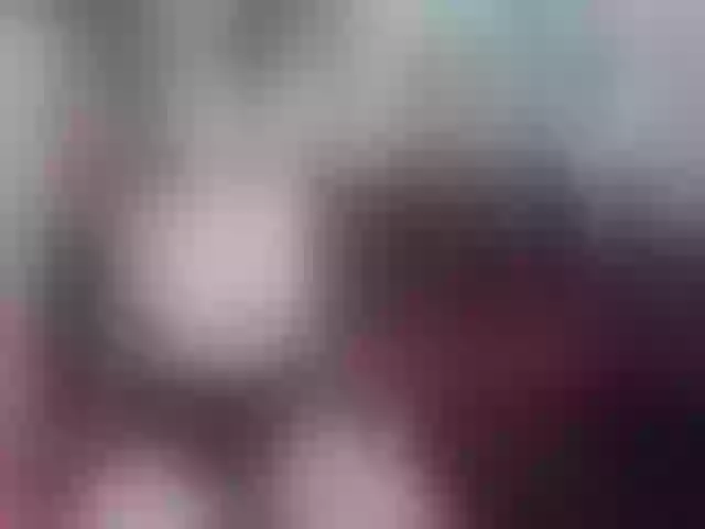 Live sex webcam photo for lukis01-luna0 #276260102