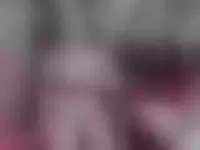 Live sex webcam photo for lukis01-luna0 #276275303