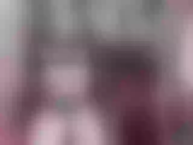 Live sex webcam photo for lukis01-luna0 #276310460