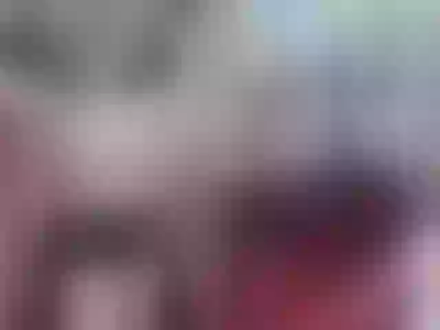 Live sex webcam photo for lukis01-luna0 #276347122