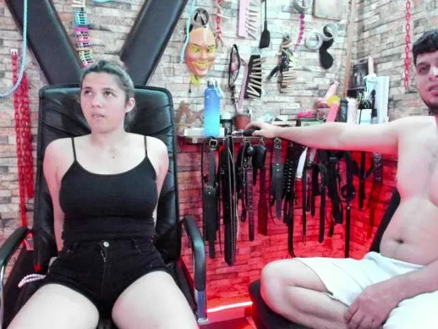 Live sex webcam photo for lukis01-luna0 #276542995