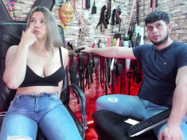 Live sex webcam photo for lukis01-luna0 #276592076