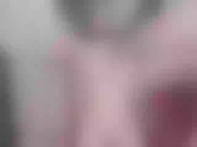 Live sex webcam photo for lukis01-luna0 #276666922