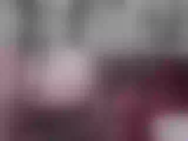 Live sex webcam photo for lukis01-luna0 #276674281