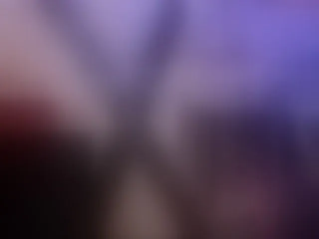 Live sex webcam photo for lukis01-luna0 #293384849