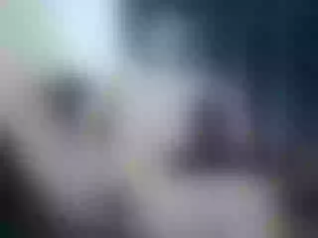 Live sex webcam photo for lulu-dragon #273032627
