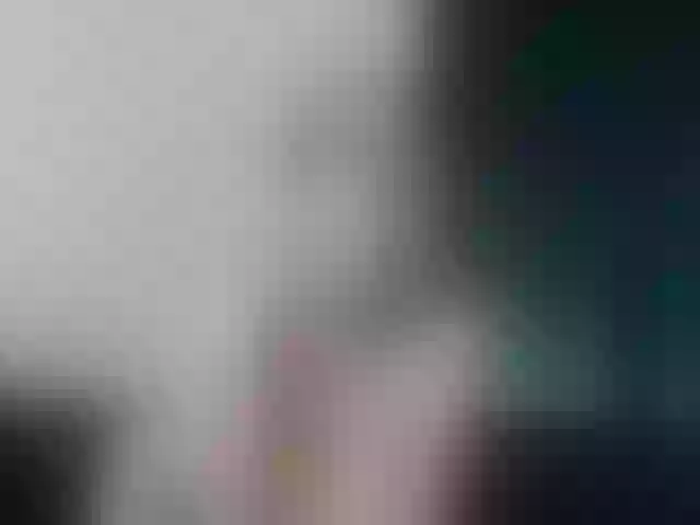 Live sex webcam photo for lulu-dragon #273061449
