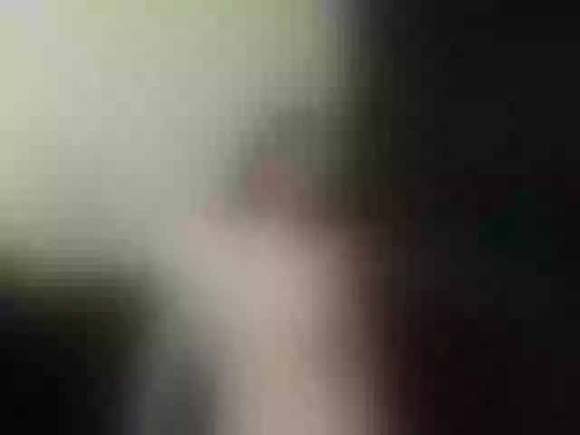 Live sex webcam photo for lulu-dragon #273091242