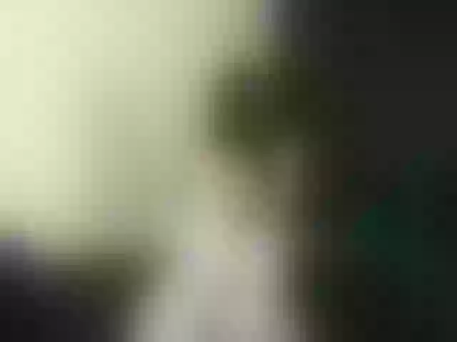 Live sex webcam photo for lulu-dragon #273093058