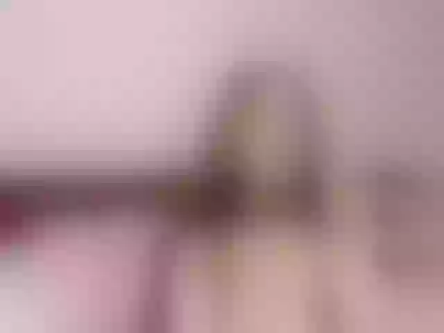 Live sex webcam photo for lulu-dragon #273099012