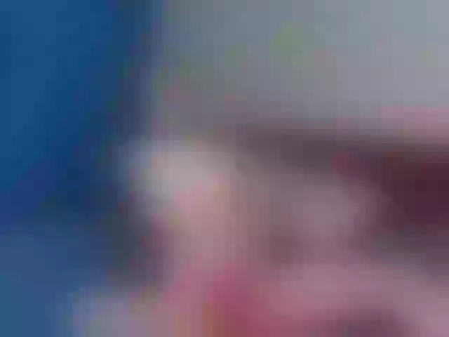 Live sex webcam photo for lulu-dragon #273100692