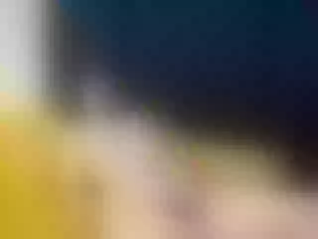Live sex webcam photo for lulu-dragon #273126933