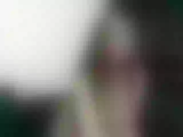 Live sex webcam photo for lulu-dragon #273159135
