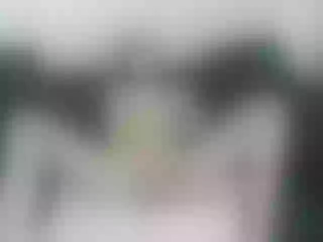 Live sex webcam photo for lulu-dragon #273160742