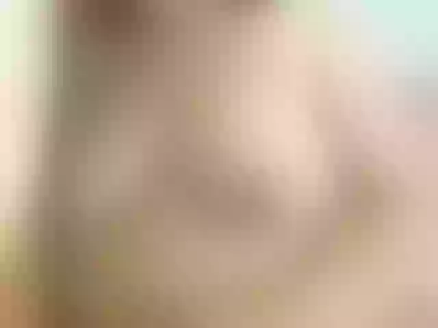 Live sex webcam photo for lulu-presley #277190617