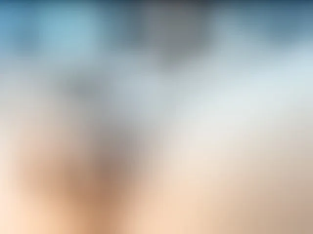 Live sex webcam photo for lulu-presley #277225496