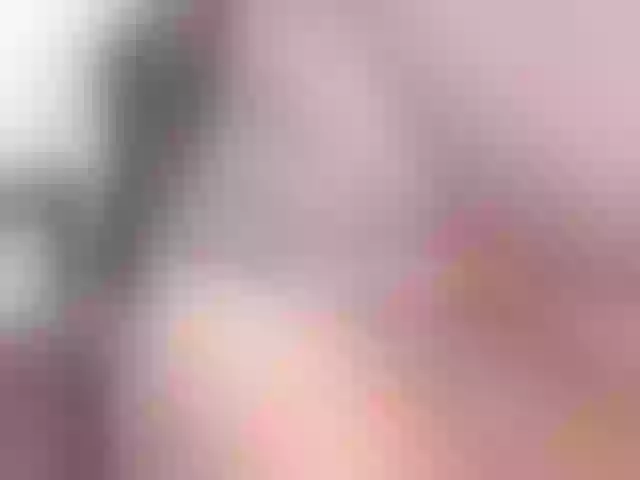 Live sex webcam photo for lulu-presley #277254368