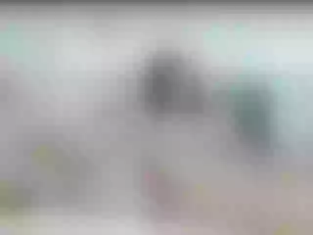 Live sex webcam photo for lulu-presley #277266423