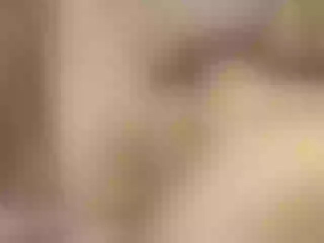 Live sex webcam photo for lulu-presley #277273467