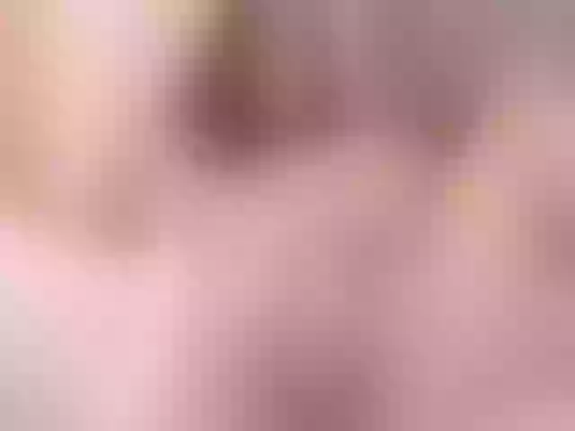 Live sex webcam photo for lulu-presley #277282621