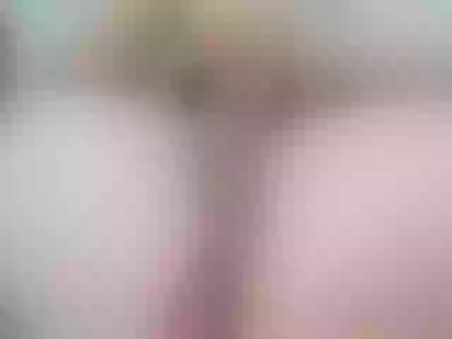 Live sex webcam photo for lulu-presley #277287917