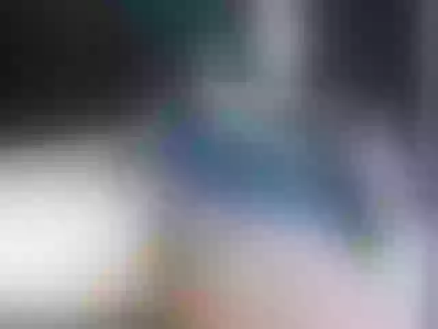 Live sex webcam photo for lulu-presley #277314647