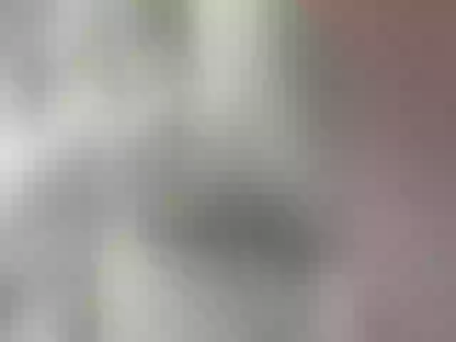 Live sex webcam photo for lulu15a #290242669