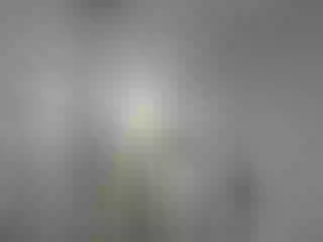 Live sex webcam photo for lulu15a #290403092