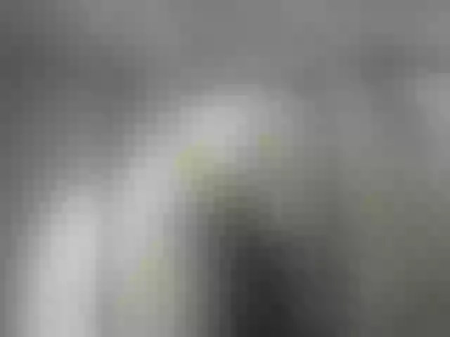 Live sex webcam photo for lulu15a #290475720