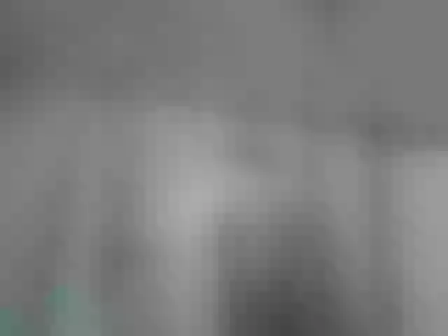 Live sex webcam photo for lulu15a #290550497