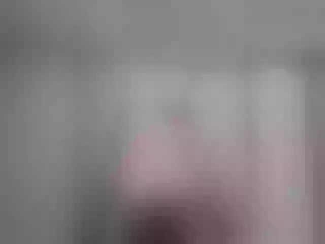 Live sex webcam photo for lulu15a #290657057