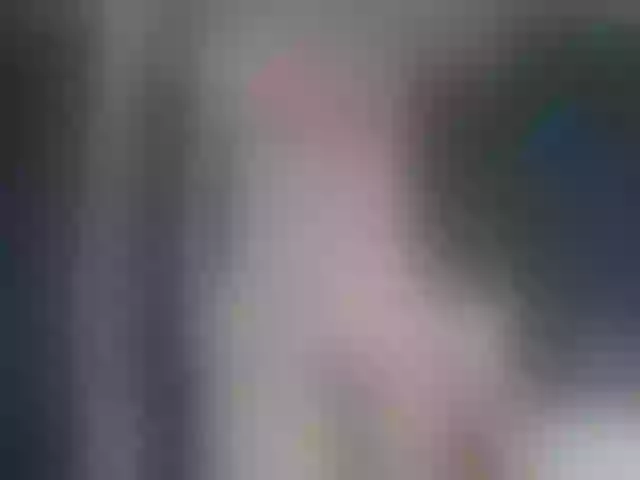 Live sex webcam photo for lulu15a #290671742