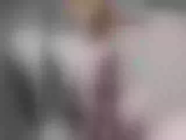 Live sex webcam photo for lulu15a #290727216