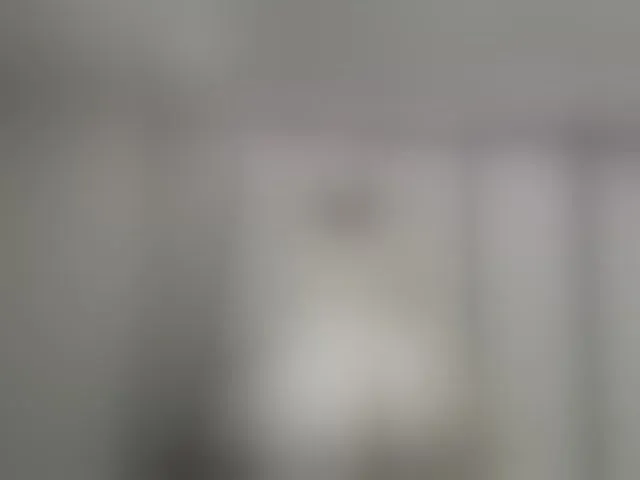 Live sex webcam photo for lulu15a #290823309