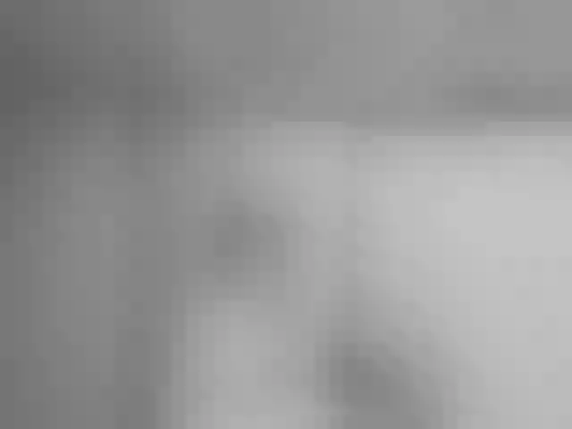 Live sex webcam photo for lulu15a #290830254