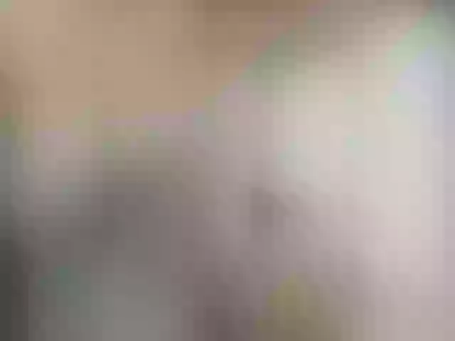 Live sex webcam photo for lulu15a #290847525