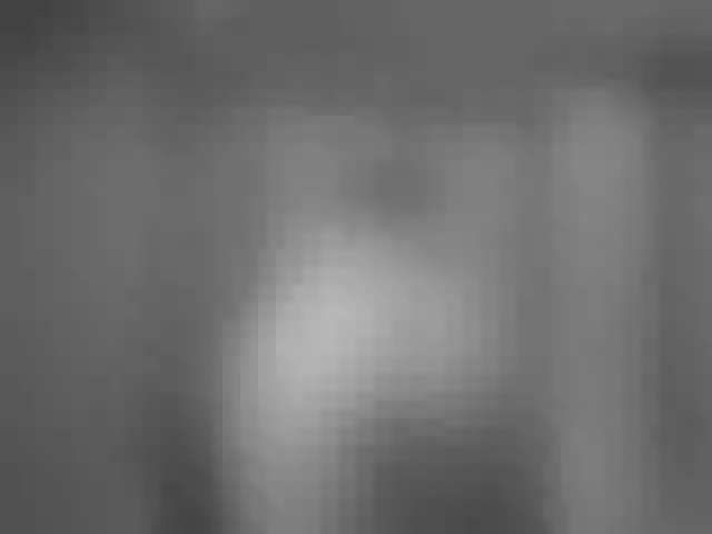 Live sex webcam photo for lulu15a #290871592