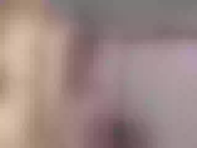 Live sex webcam photo for lulu15a #290916801