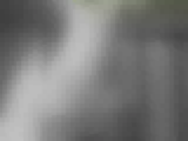 Live sex webcam photo for lulu15a #290939259