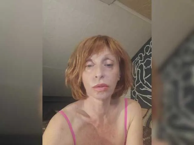 Live sex webcam photo for lulu15a #290945478