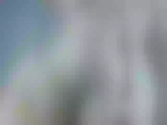 Live sex webcam photo for lulu15a #291044364